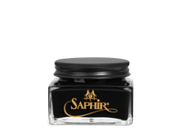 Pate de Luxe - Saphir Médaille d'Or #colour_01-black #colour_01-schwarz