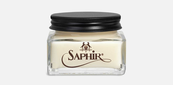 Nappa Leather