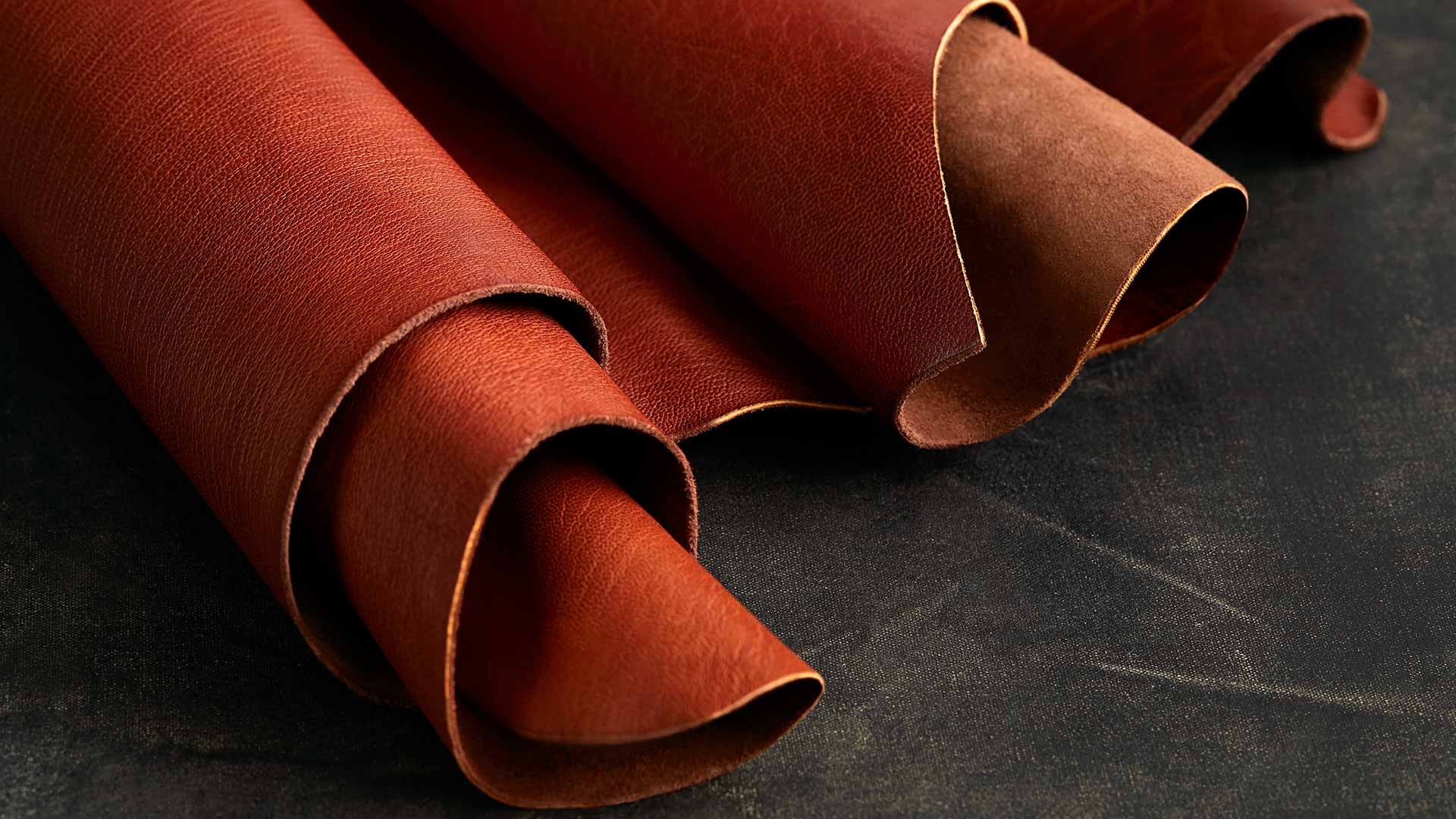 All Products Smooth Leather