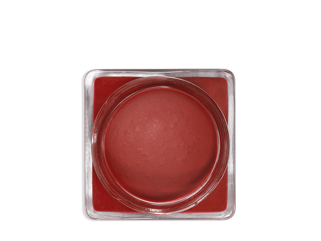 Pate de Luxe - Saphir Médaille d'Or #colour_89-cherry-red