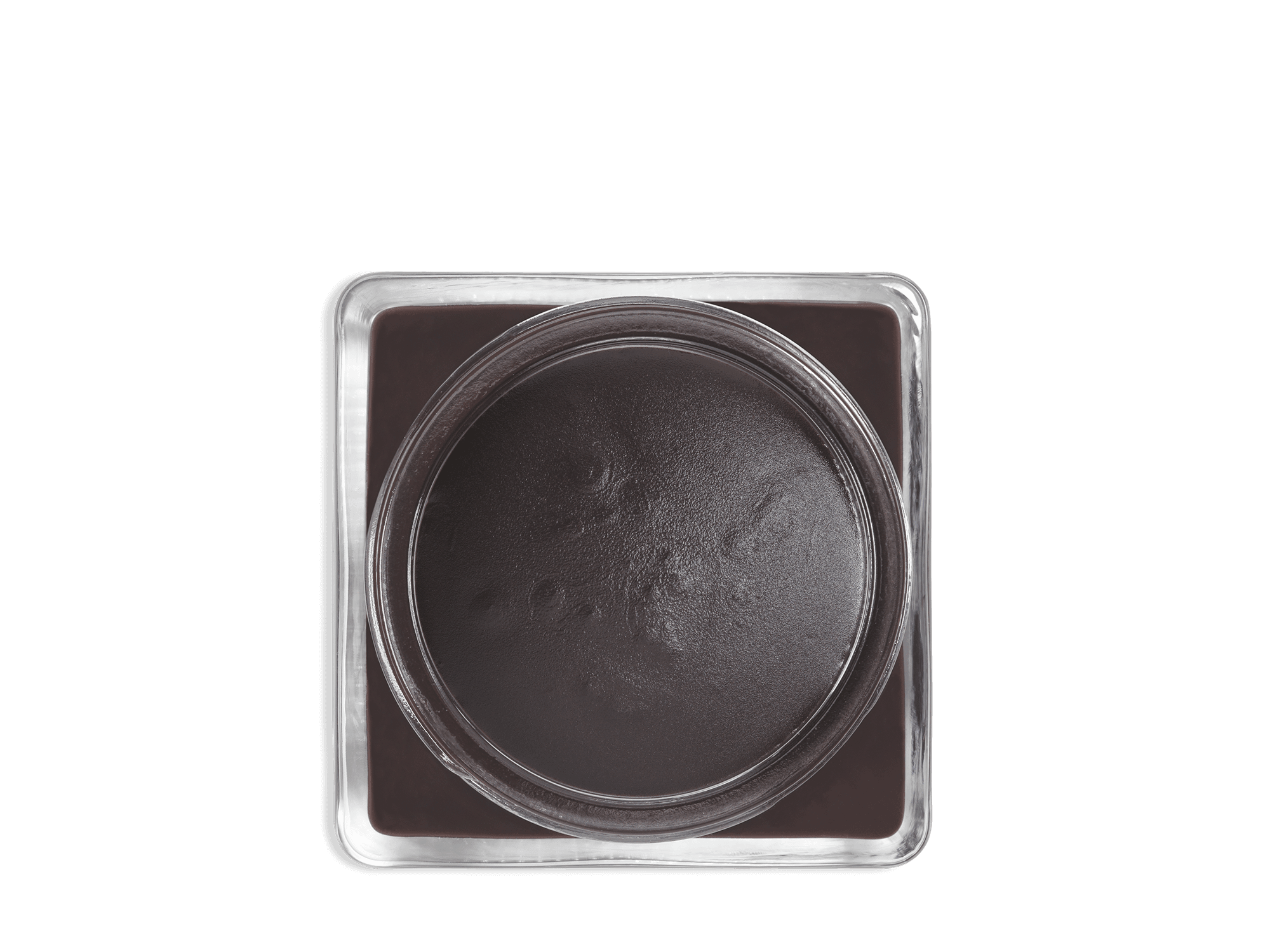 Pate de Luxe - Saphir Médaille d'Or #colour_87-plum