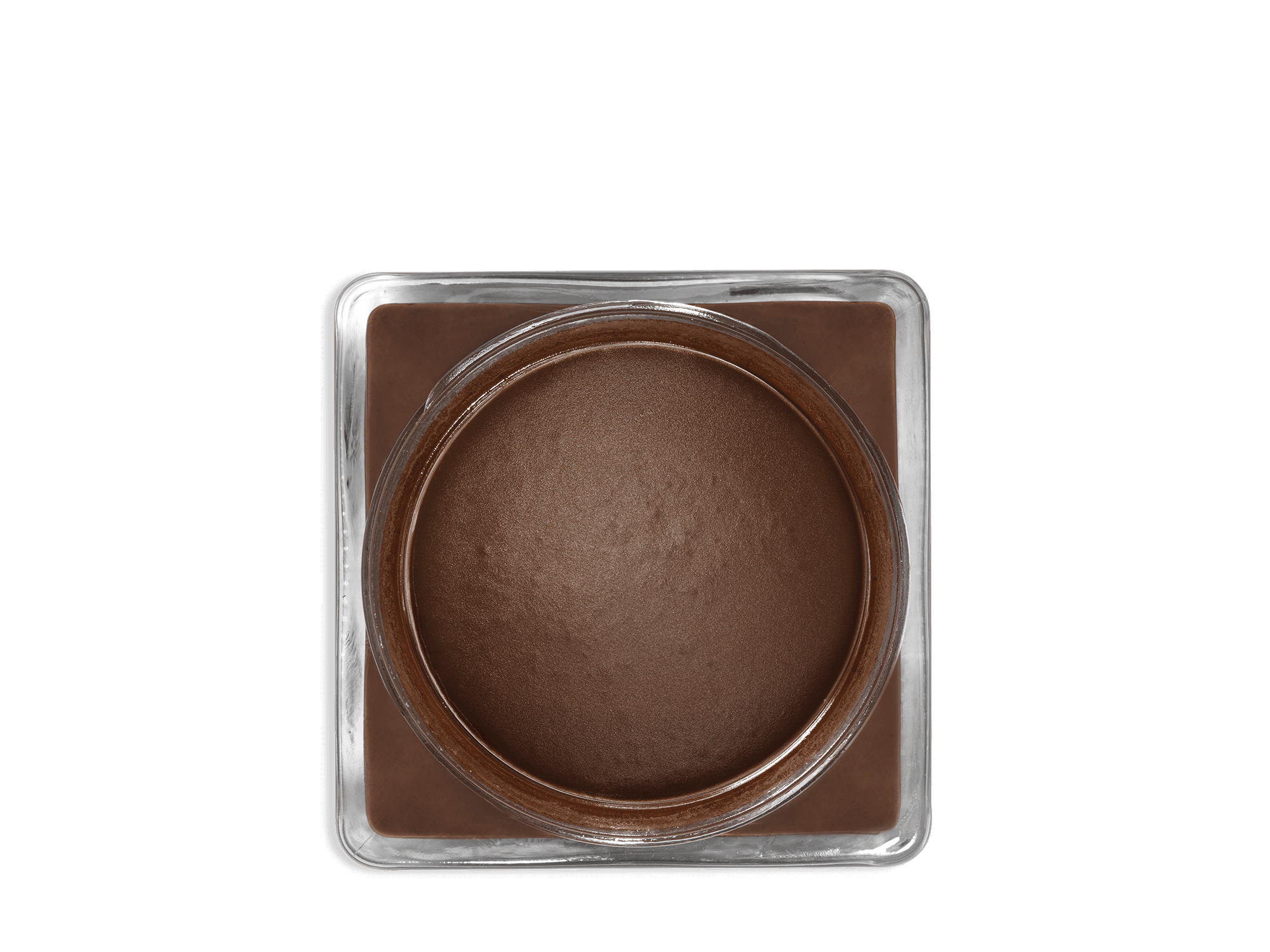 Pate de Luxe - Saphir Médaille d'Or #colour_37-medium-brown