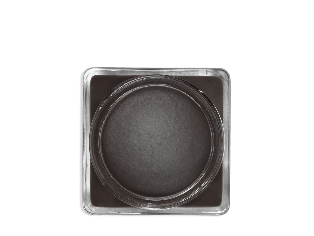 Pate de Luxe - Saphir Médaille d'Or #colour_34-tobacco-brown