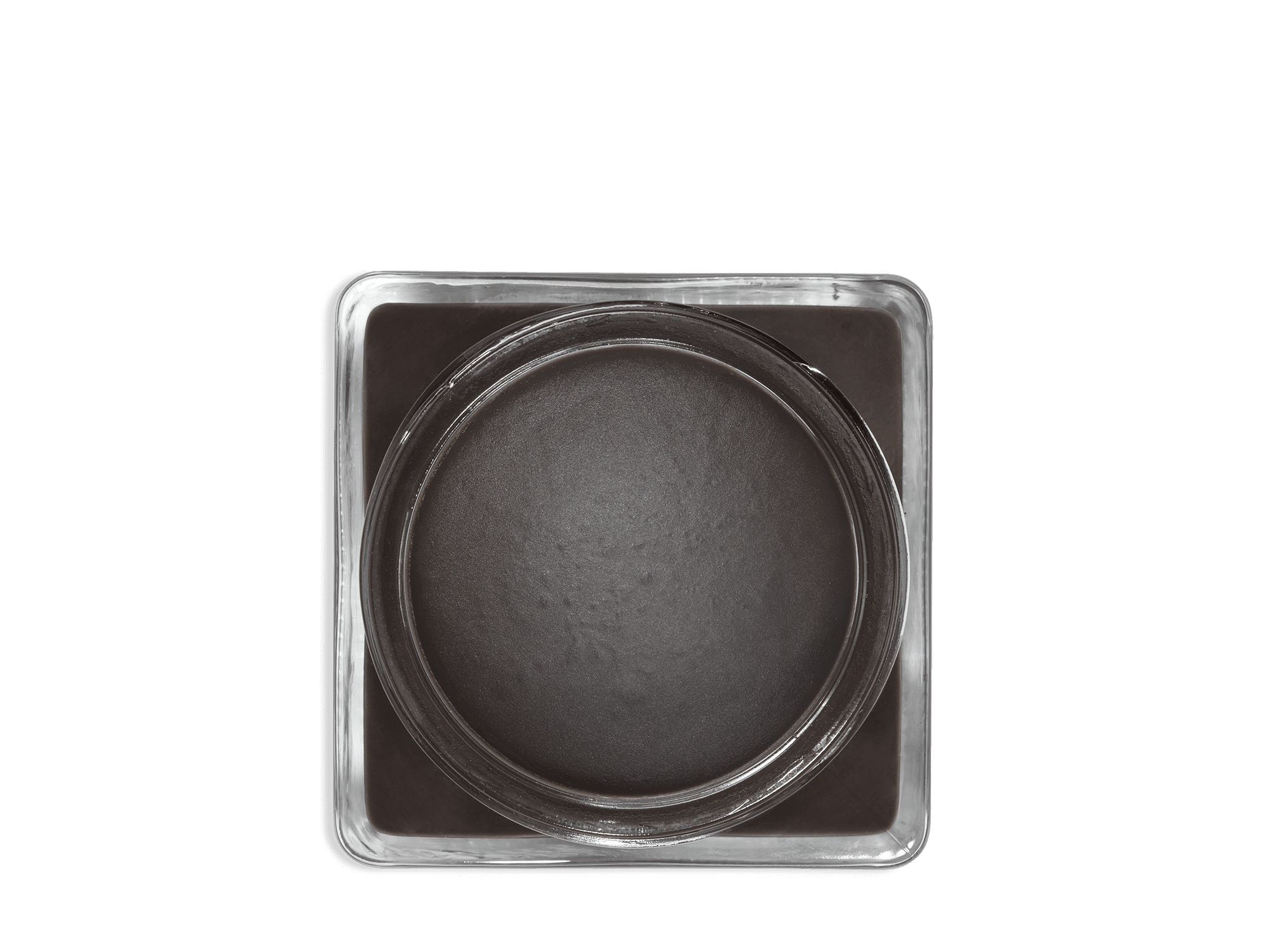 Pate de Luxe - Saphir Médaille d'Or #colour_34-tobacco-brown