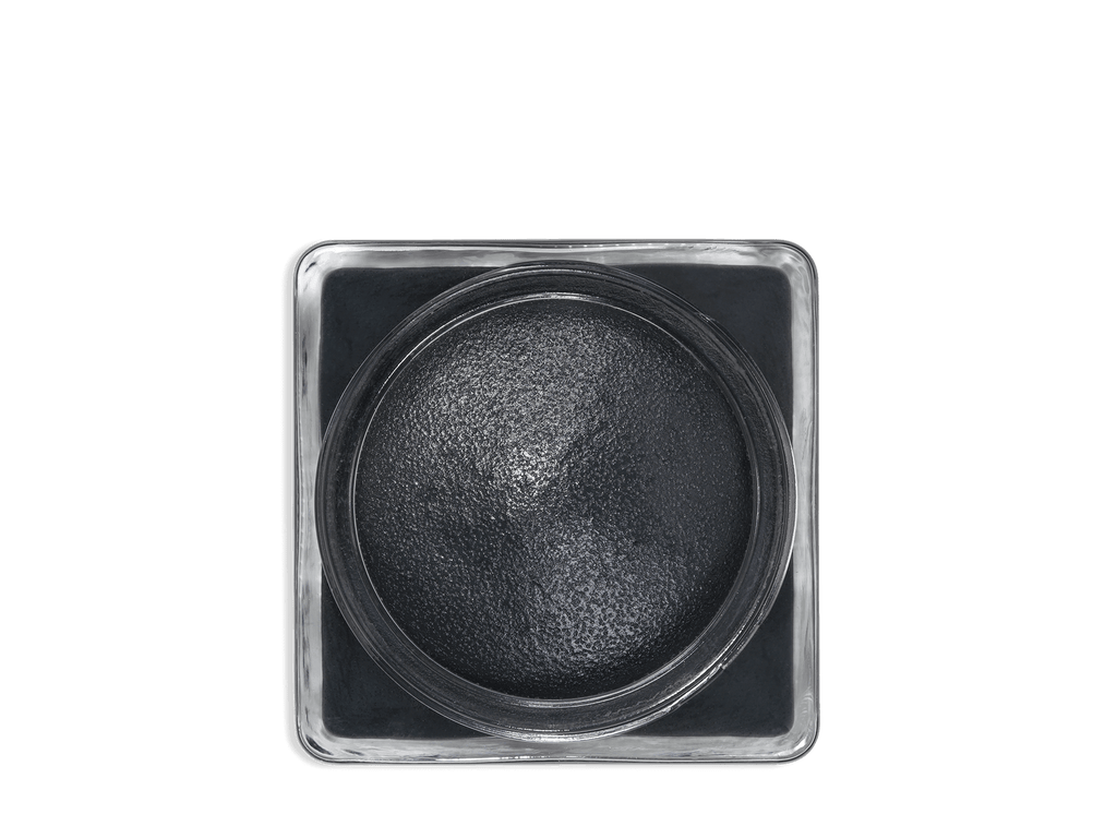 Pate de Luxe - Saphir Médaille d'Or #colour_15-dark-grey