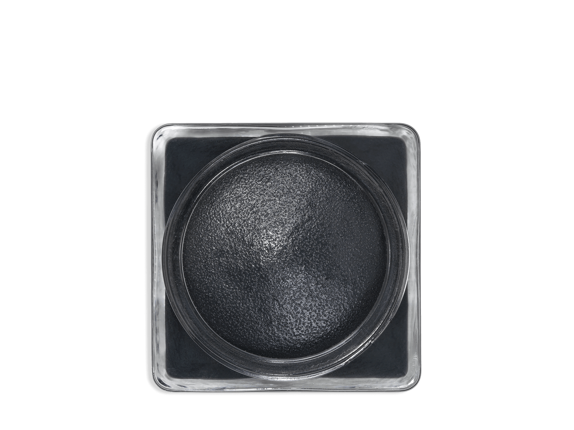 Pate de Luxe - Saphir Médaille d'Or #colour_15-dark-grey