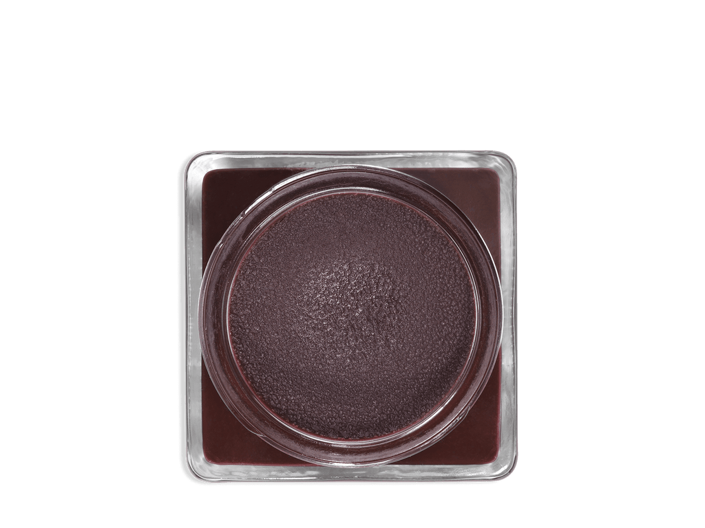 Pate de Luxe - Saphir Médaille d'Or #colour_12-hermes-red