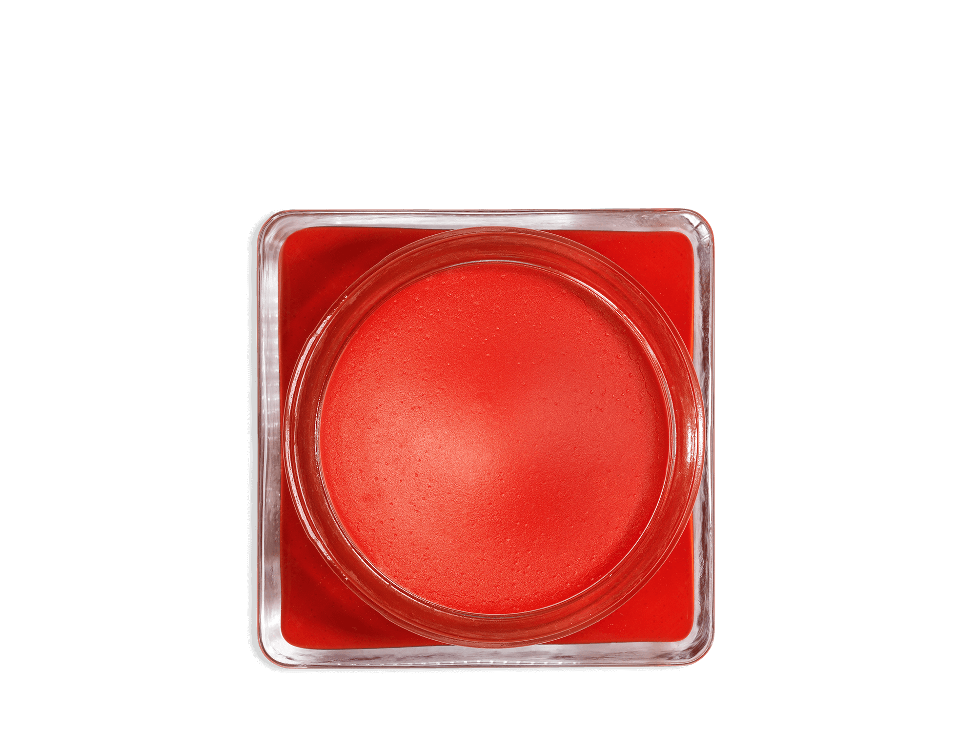 Pate de Luxe - Saphir Médaille d'Or #colour_11-red