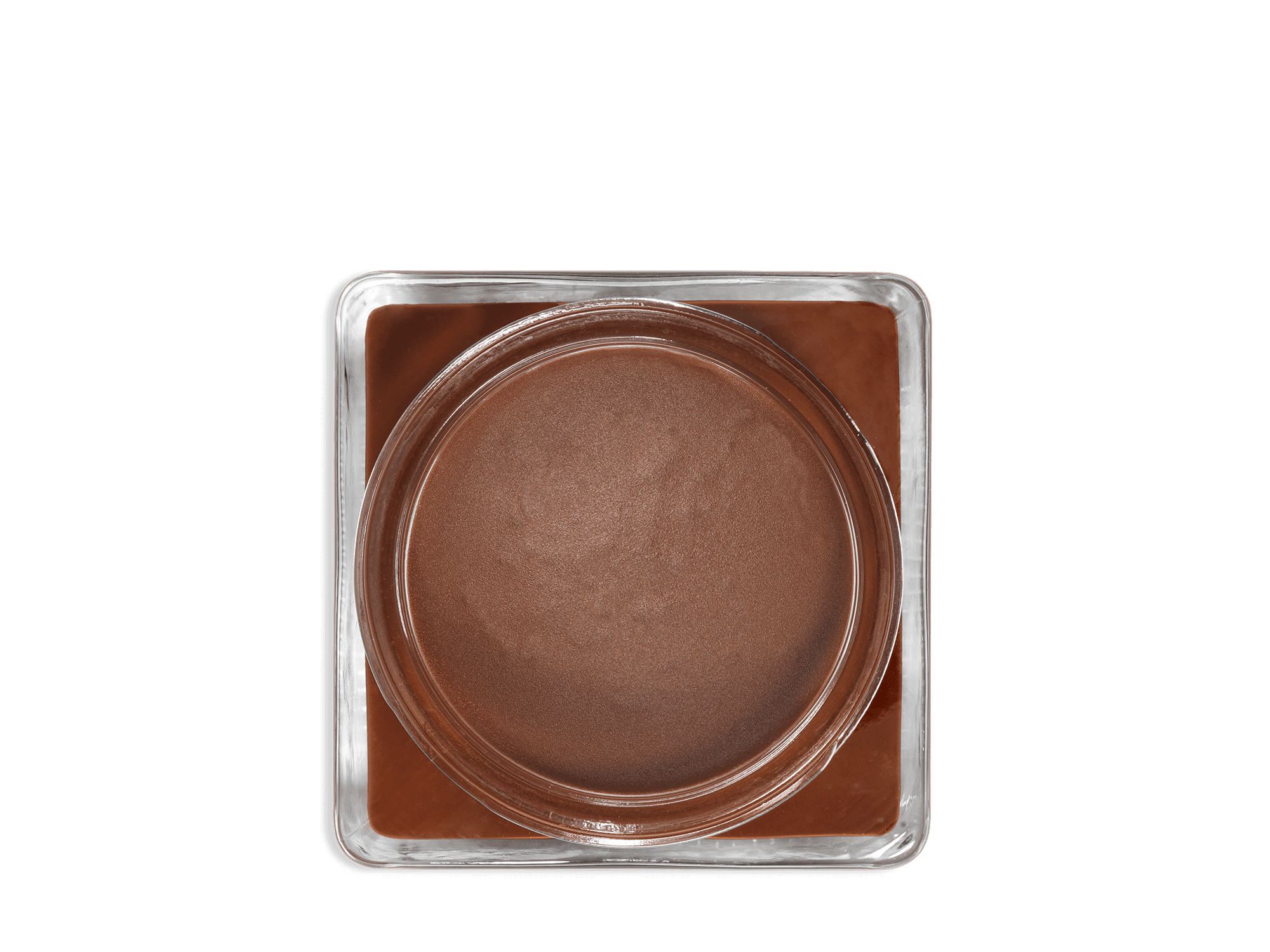 Pate de Luxe - Saphir Médaille d'Or #colour_10-cognac-brown
