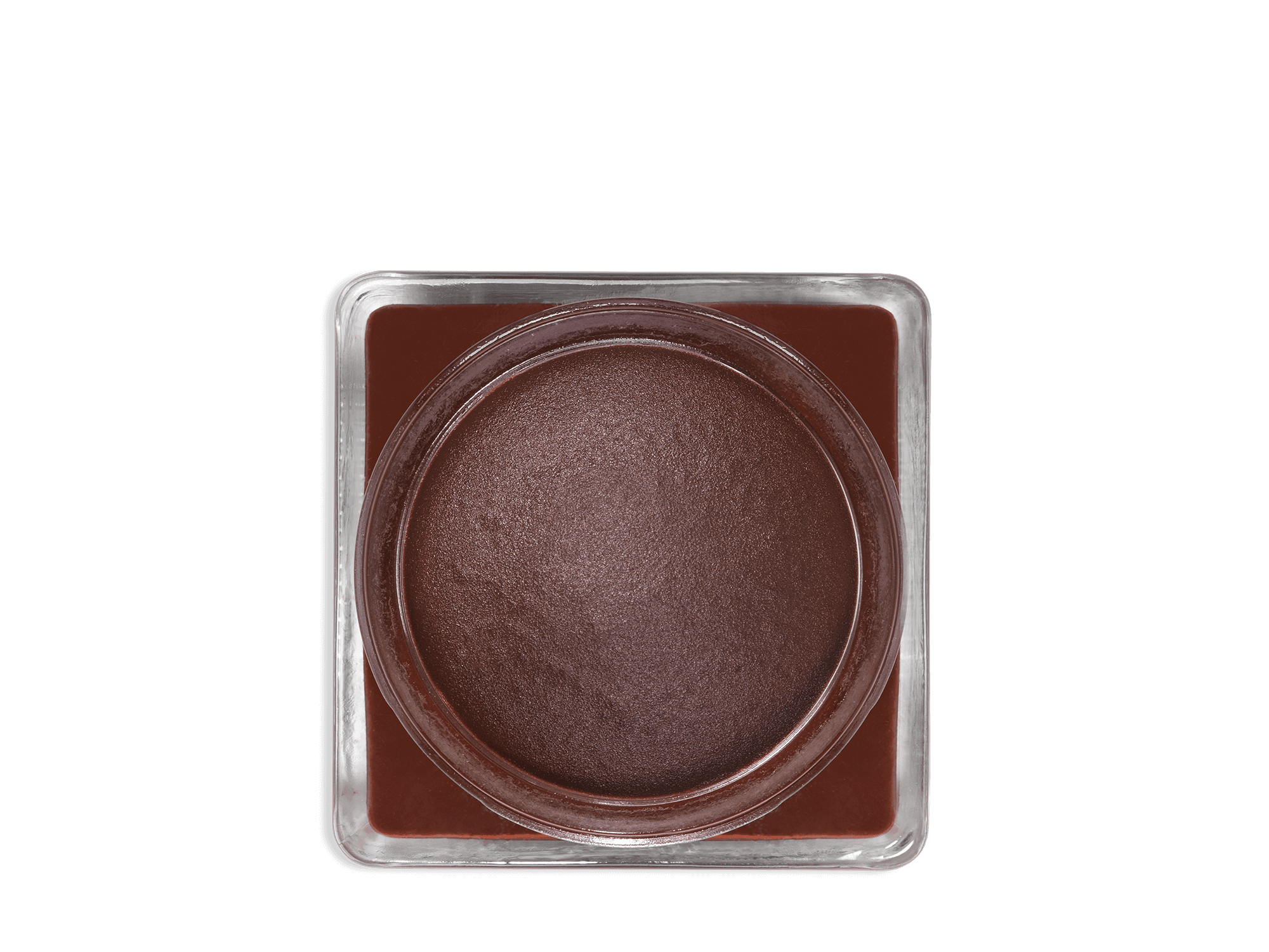 Pate de Luxe - Saphir Médaille d'Or #colour_09-mahogany