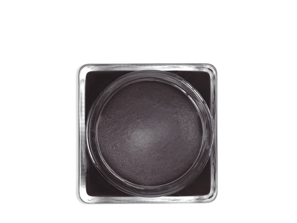 Pate de Luxe - Saphir Médaille d'Or #colour_08-burgundy