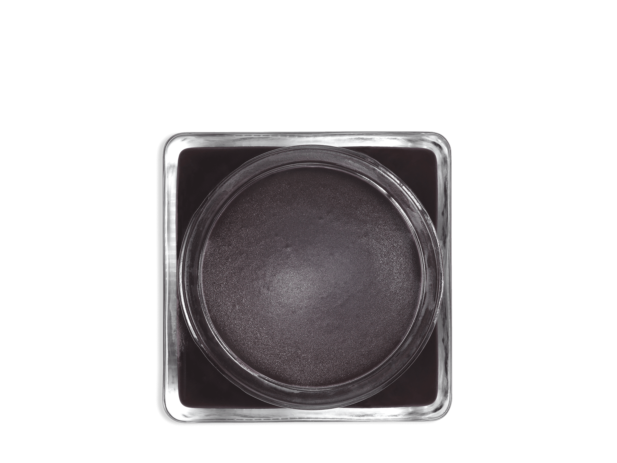 Pate de Luxe - Saphir Médaille d'Or #colour_08-burgundy