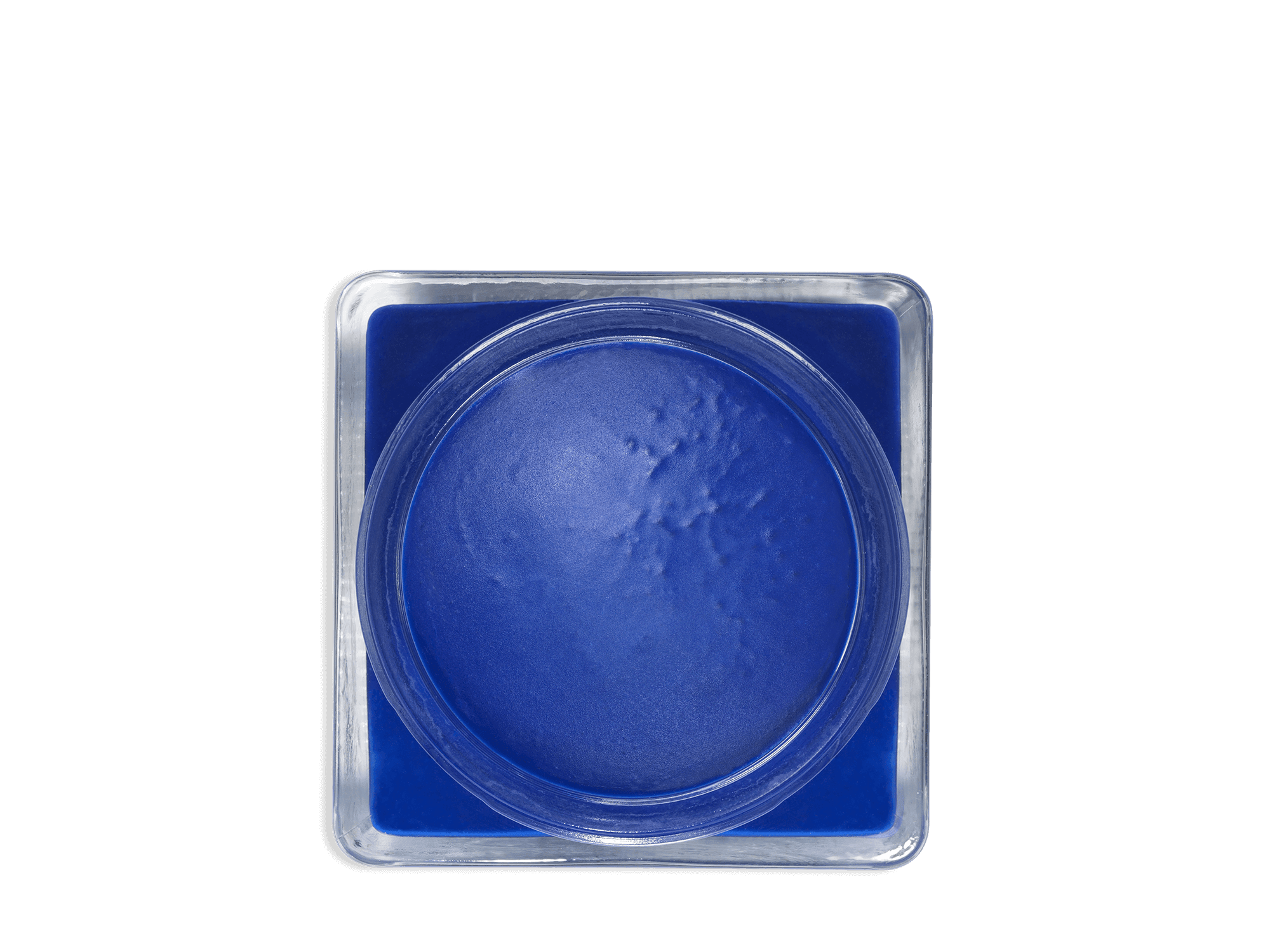 Pate de Luxe - Saphir Médaille d'Or #colour_07-saphir-blue
