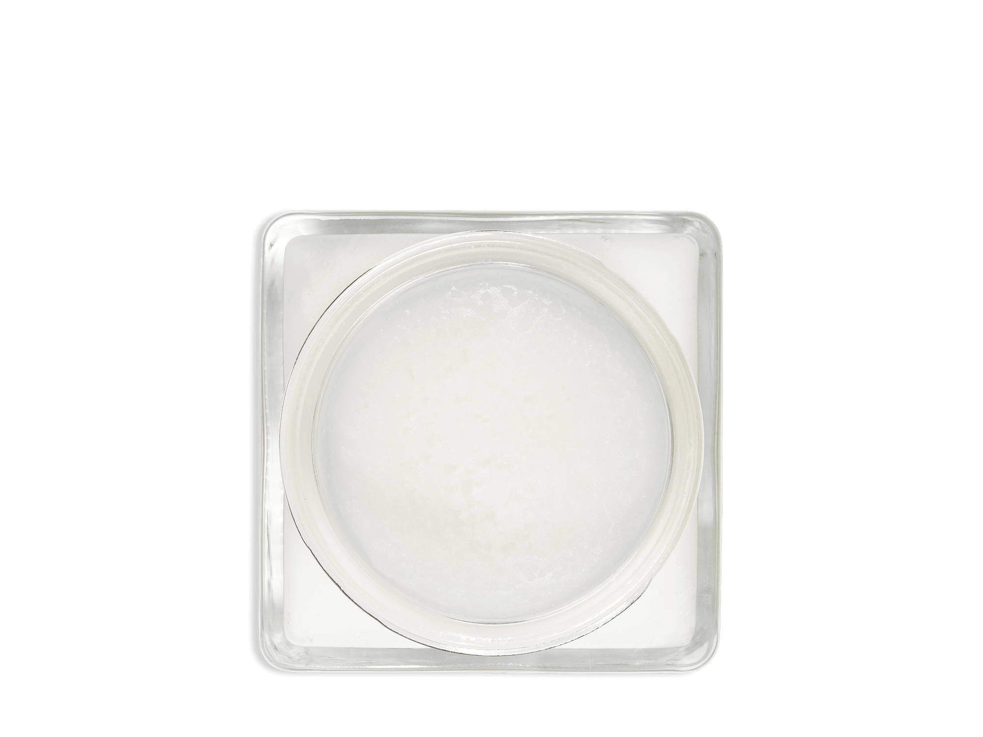 Pate de Luxe - Saphir Médaille d'Or #colour_02-neutral