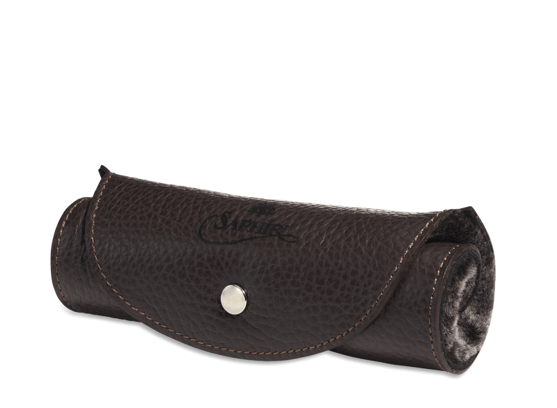 Polierhandschuh