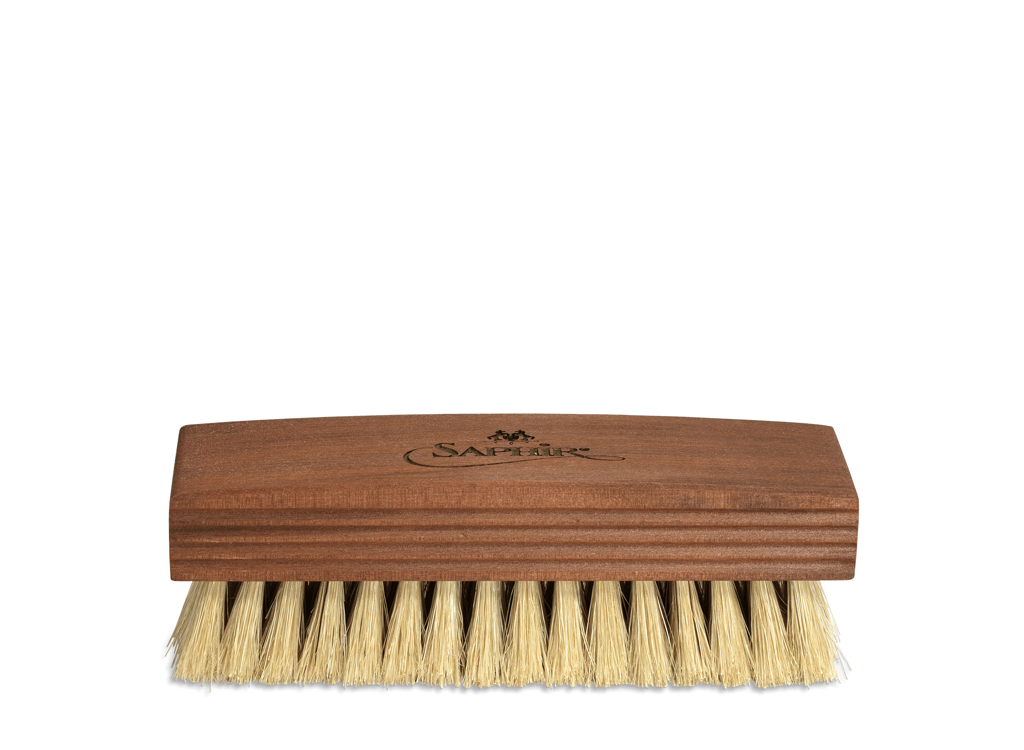 #colour_natural-light