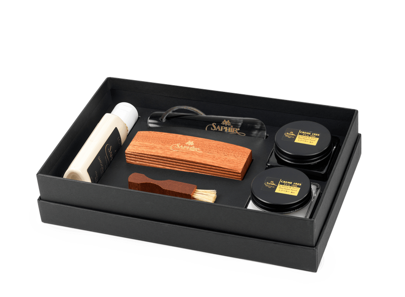 Esthete Kit