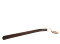 Vegetal Shoe Horn