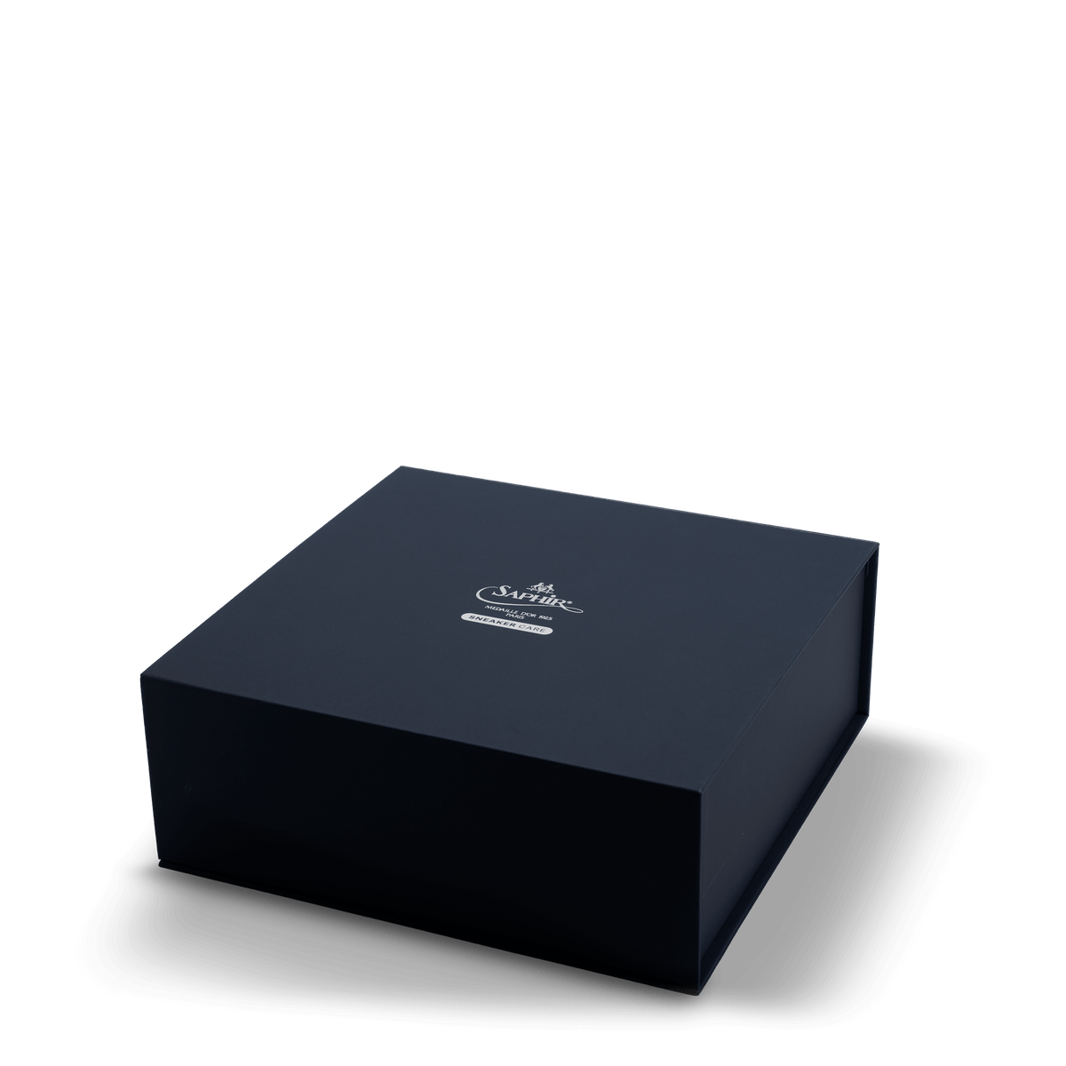 Le Petit Coffret Cadeau