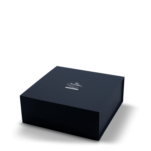 Das kleine Sneaker Care Geschenkset