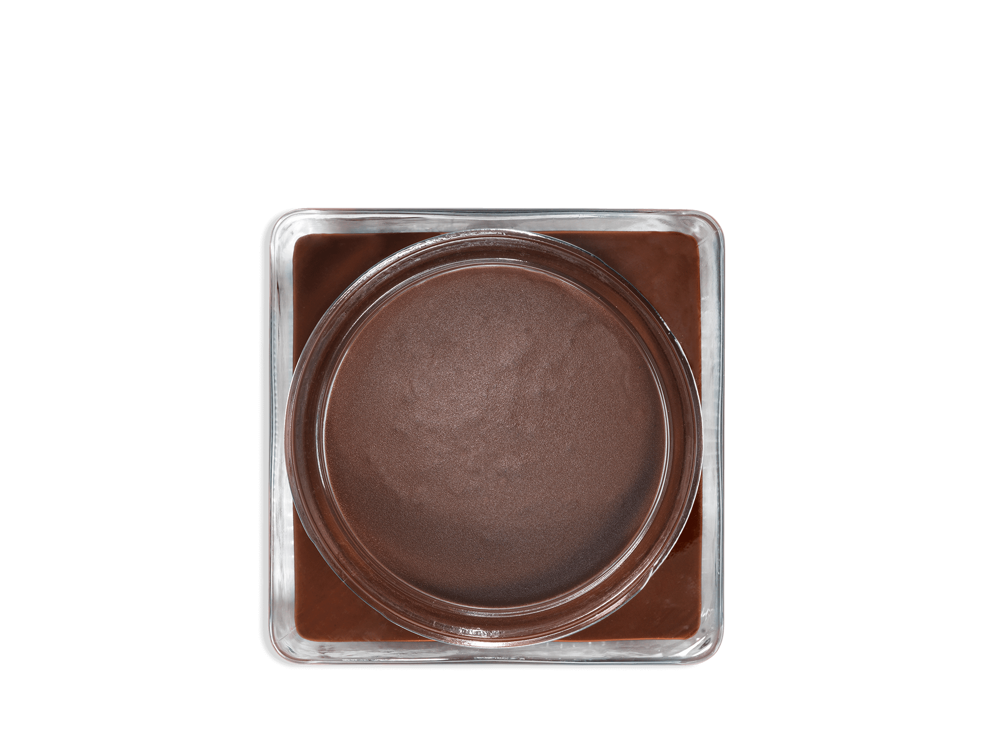 Pate de Luxe - Saphir Médaille d'Or #colour_04-brown