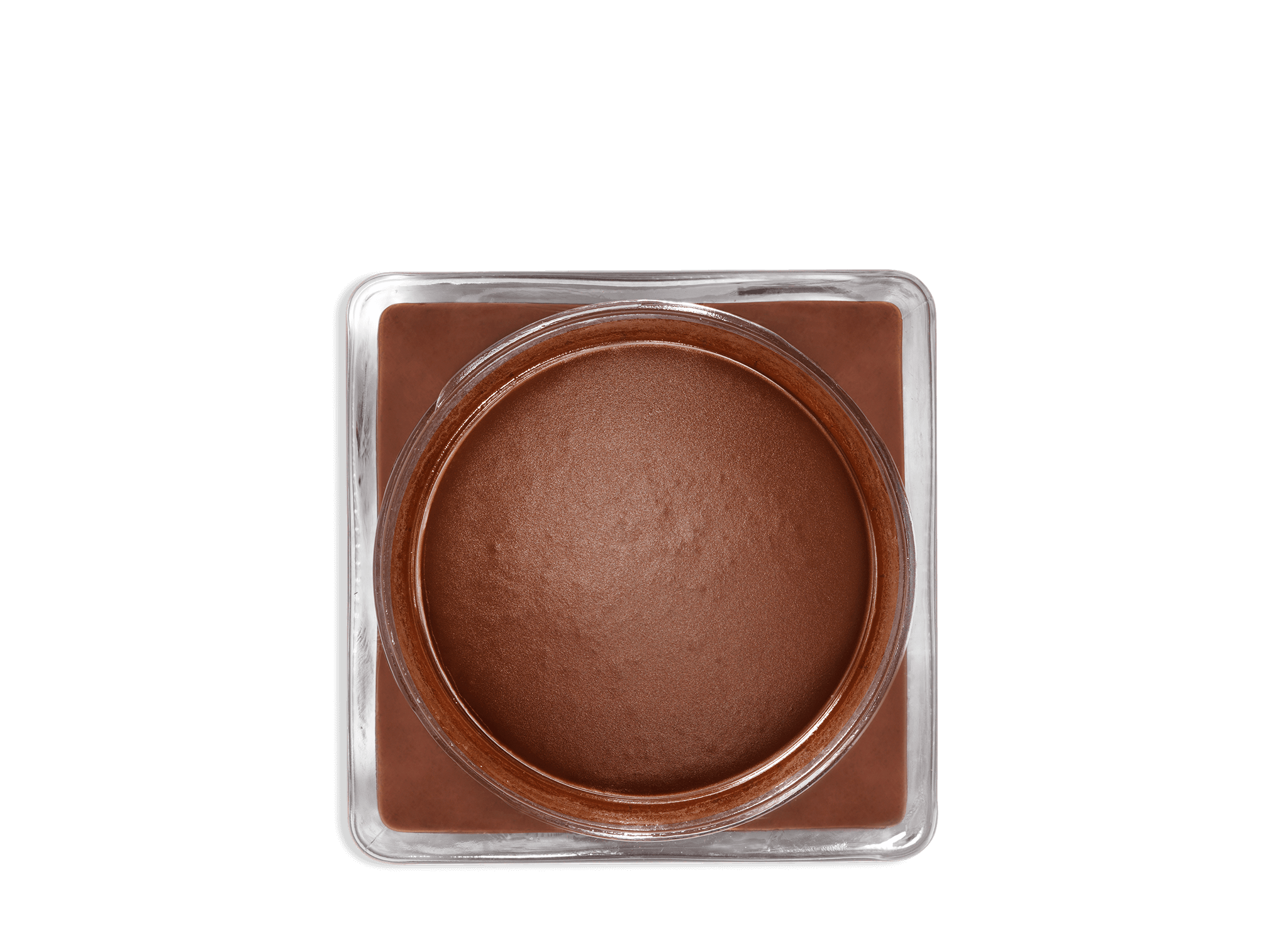 Pate de Luxe - Saphir Médaille d'Or #colour_38-hazelnut