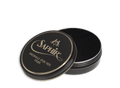 Pate de Luxe - 01 Black - Saphir Médaille d'Or #colour_01-black
