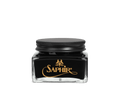 Pate de Luxe - Saphir Médaille d'Or #colour_01-black #colour_01-schwarz