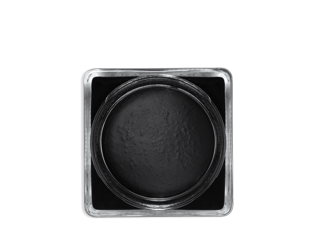 Pate de Luxe - Saphir Médaille d'Or #colour_01-black
