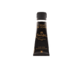 Creme de Soins - 01 Black - Saphir Médaille d'Or #colour_01-black