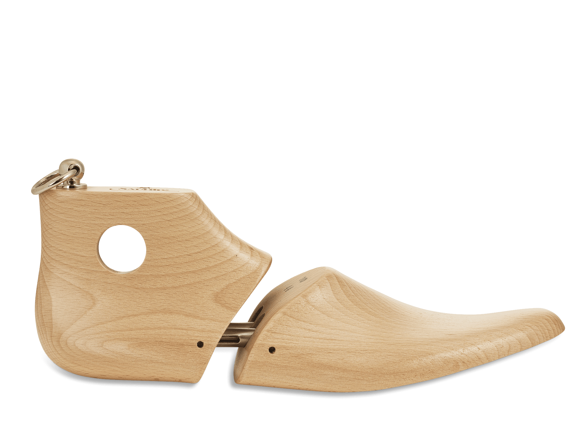 Boot Shoe Trees - Saphir Médaille d'Or