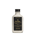 Lotion Macadamia - Saphir Médaille d'Or