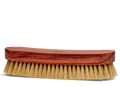Medium Horsehair Brush - Saphir Médaille d'Or