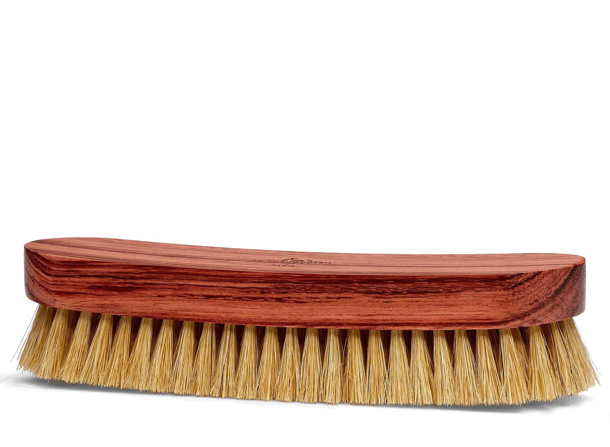 Medium Horsehair Brush - Saphir Médaille d'Or