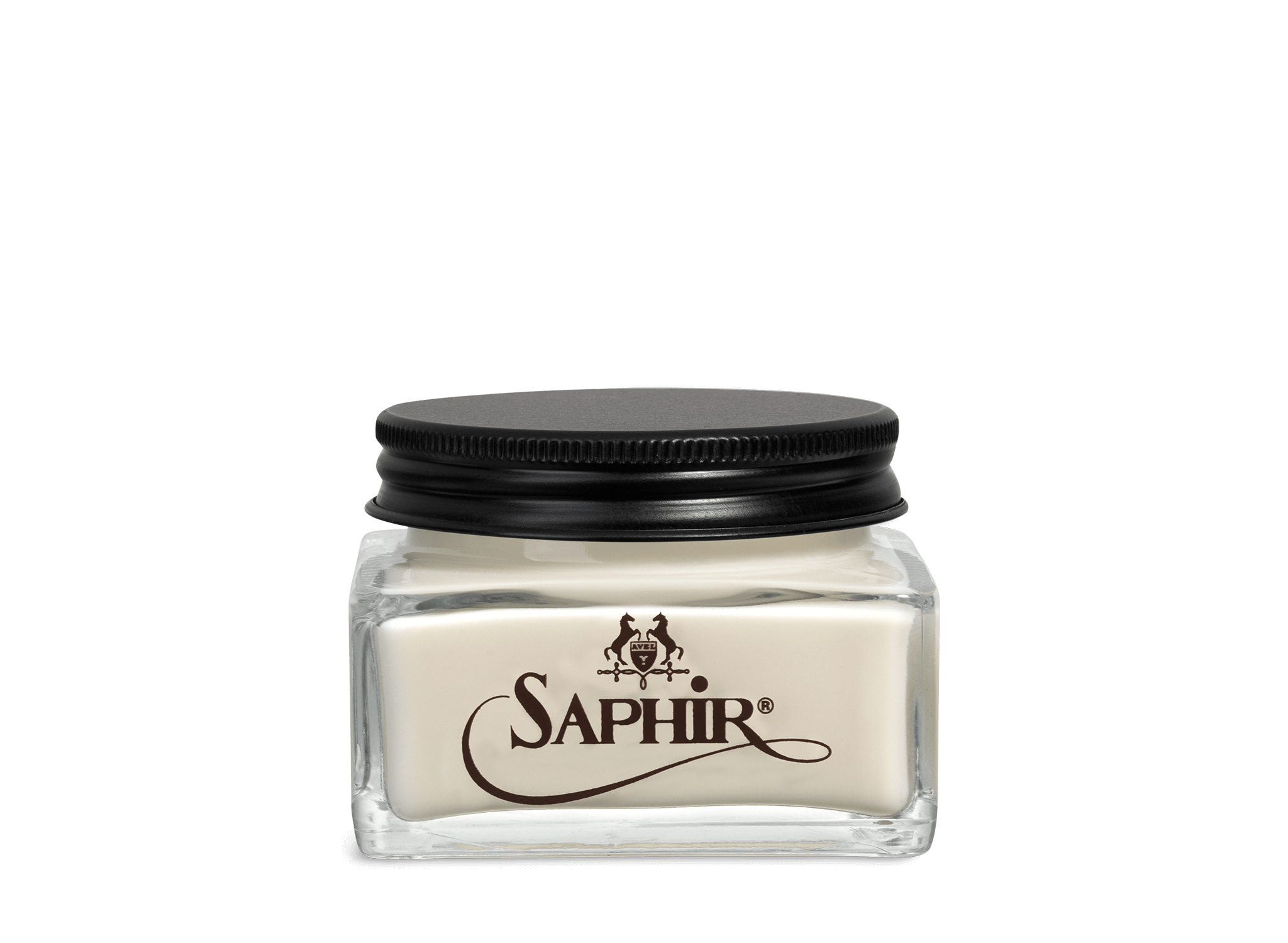 Rénovateur Macadamia - Saphir Médaille d'Or