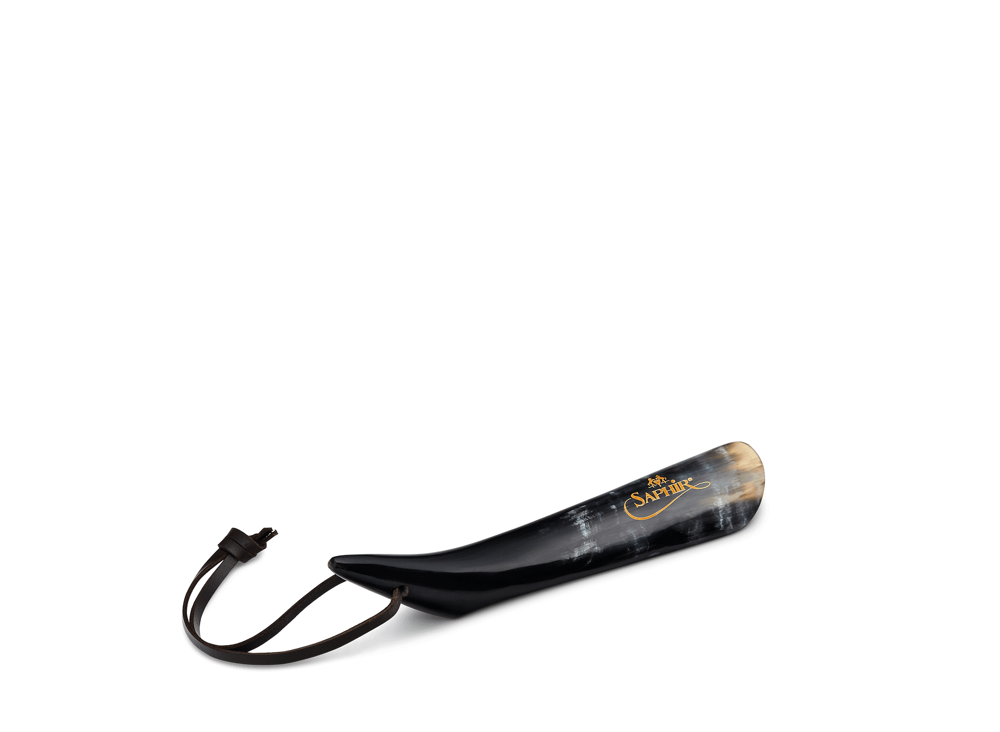 Shoe Horn 21.5cm - Saphir Médaille d'Or