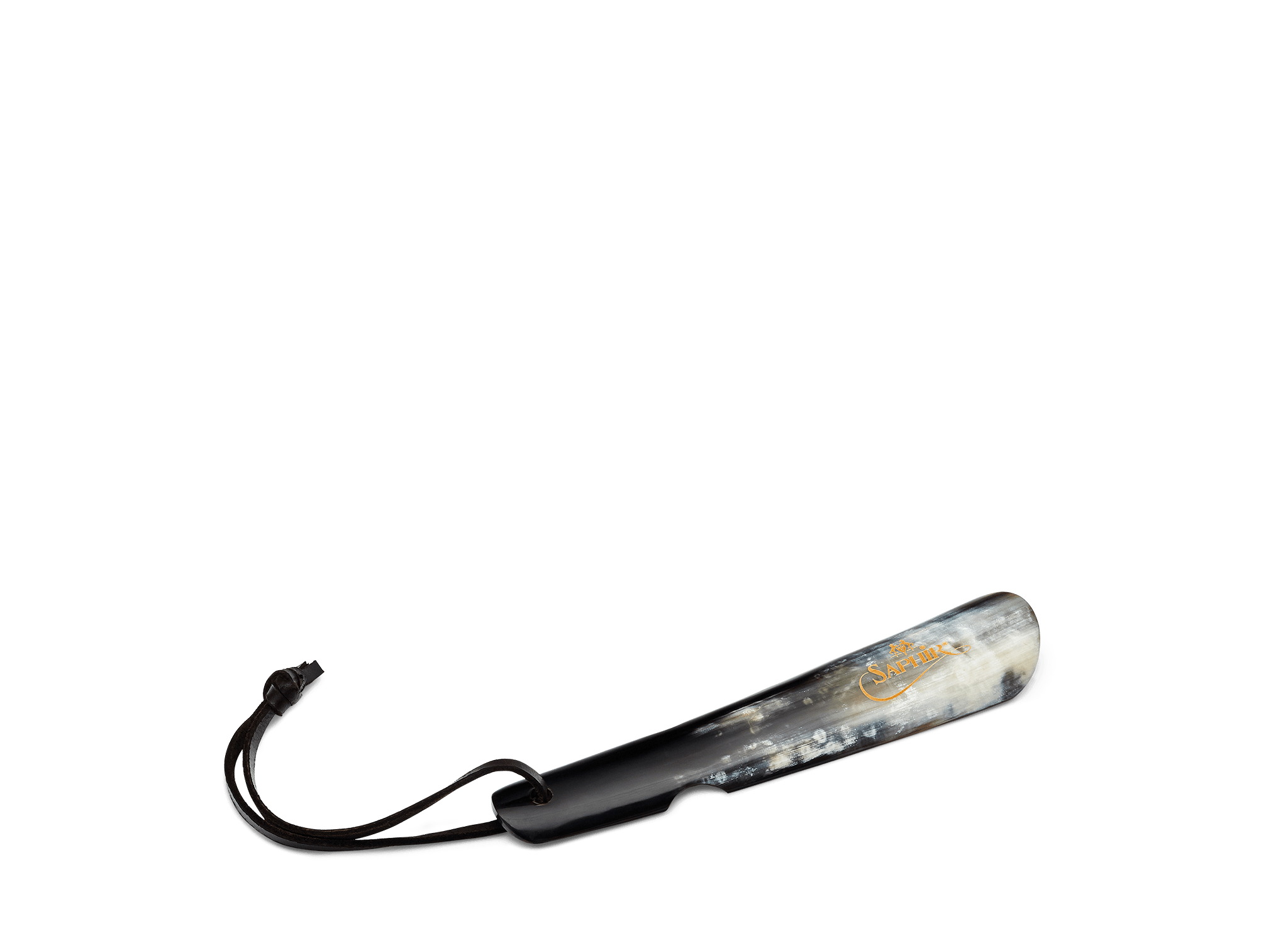 Shoe Horn 17cm - Saphir Médaille d'Or