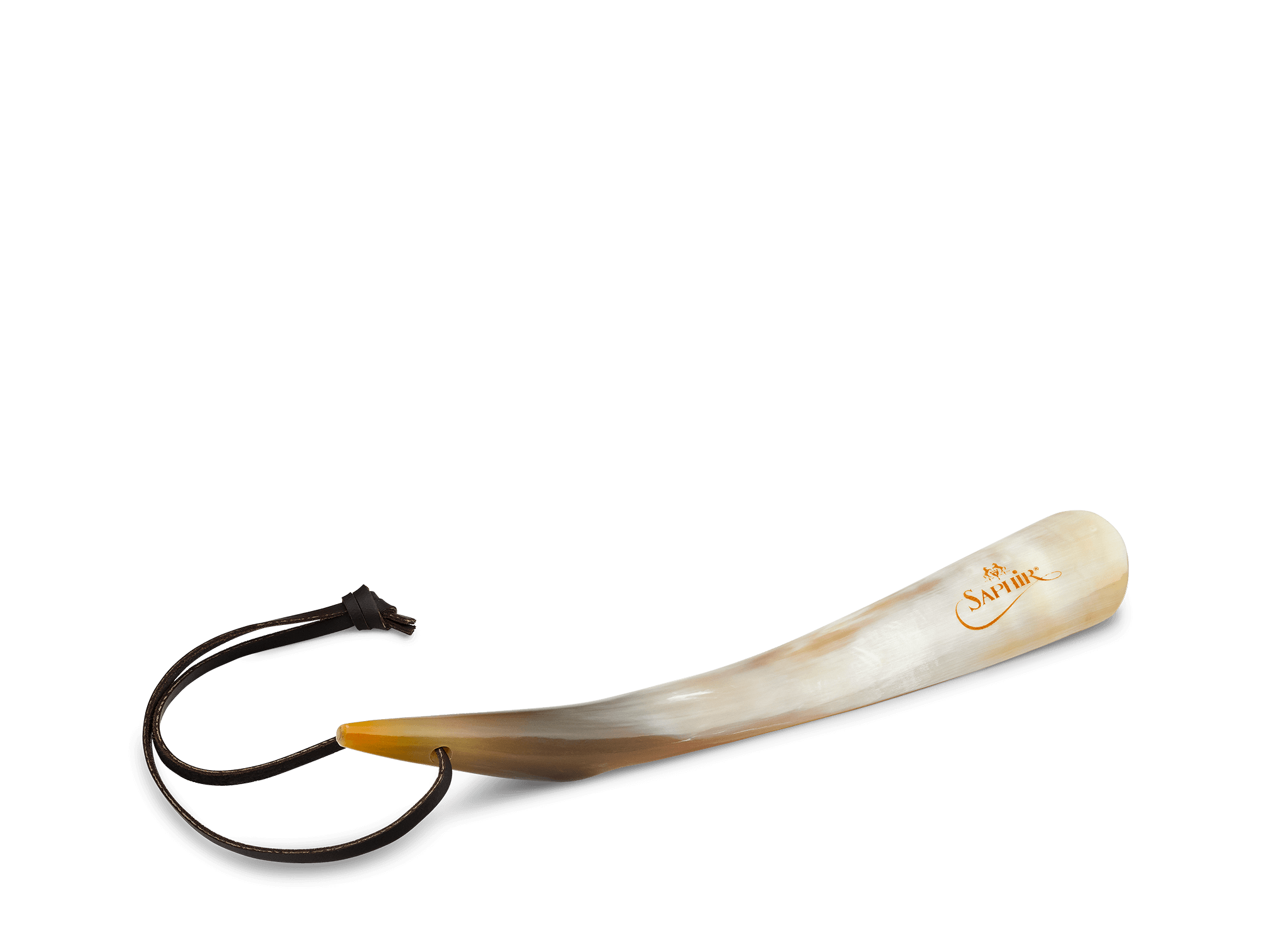Shoe Horn 30cm - Saphir Médaille d'Or