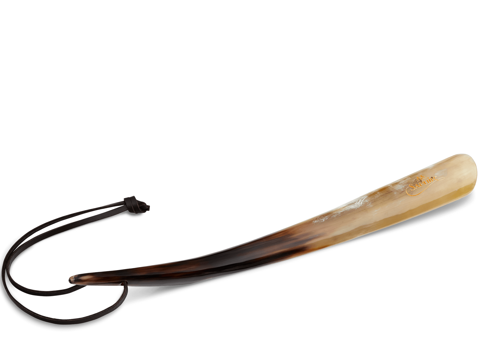Shoe Horn 36cm - Saphir Médaille d'Or