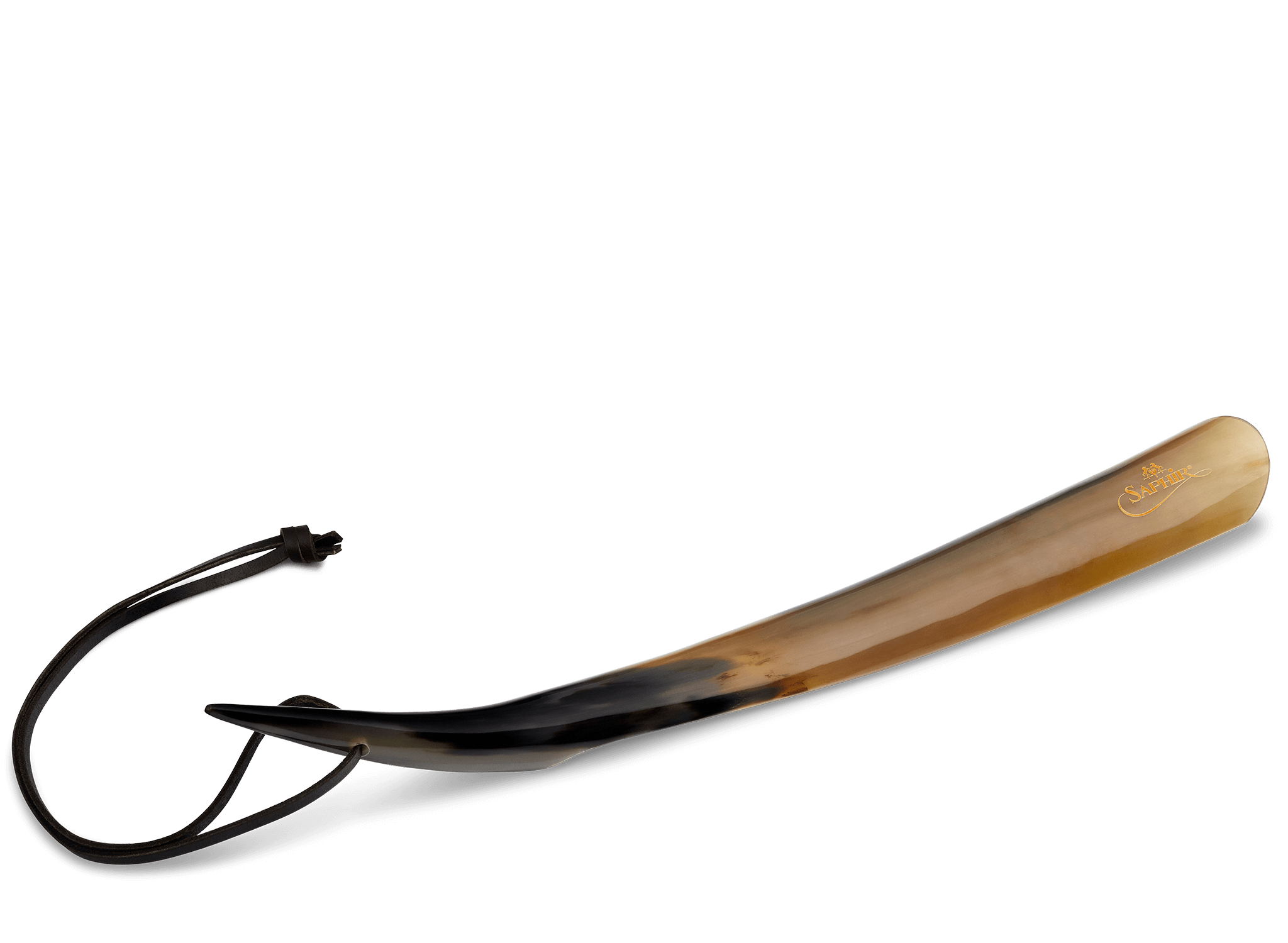 Shoe Horn 45cm - Saphir Médaille d'Or
