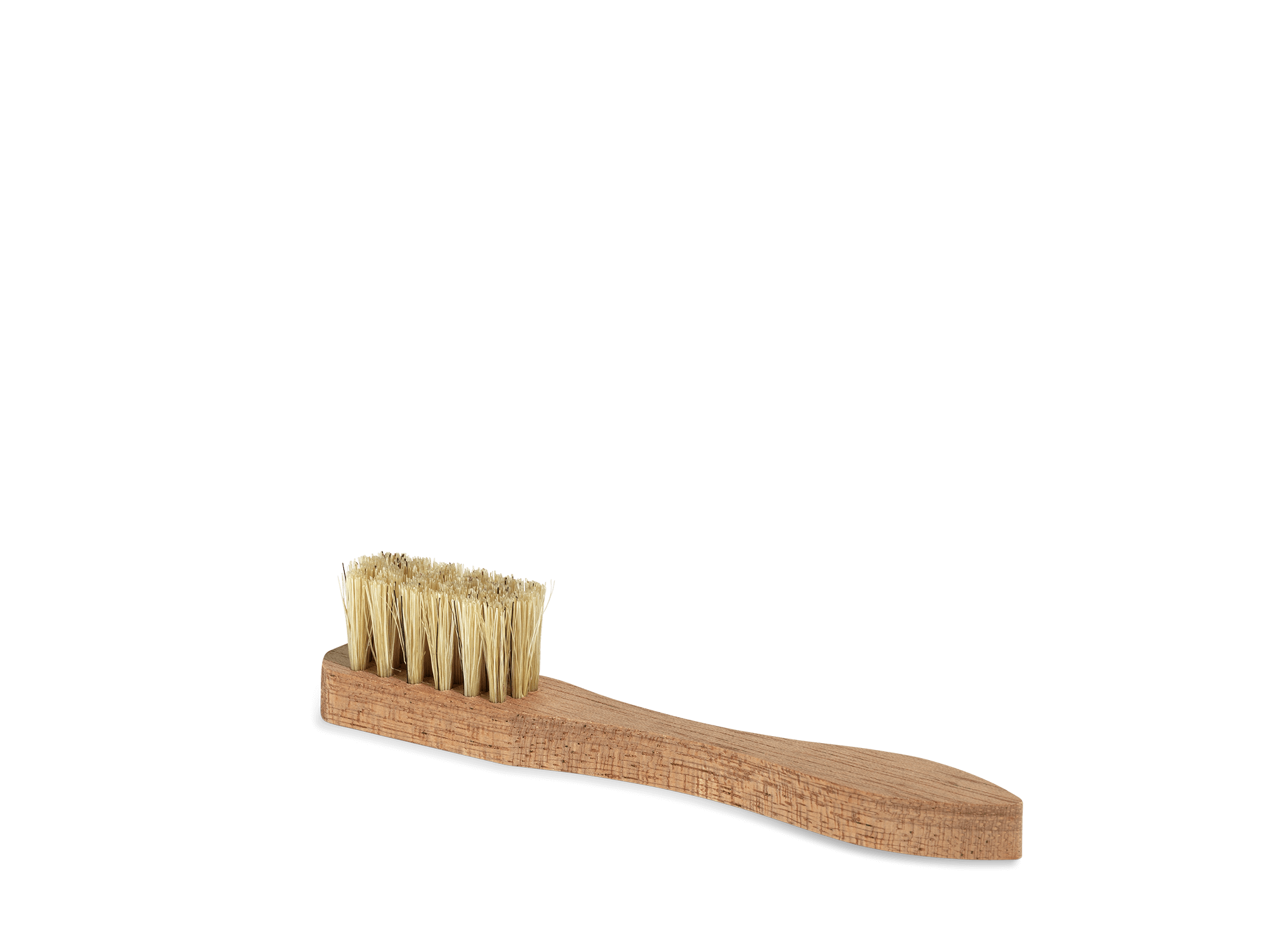 Small Spatula Brush - Saphir Médaille d'Or