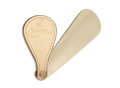 Small Brass Shoe Horn - Saphir Médaille d'Or